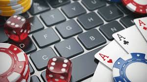 Официальный сайт Casino Champion